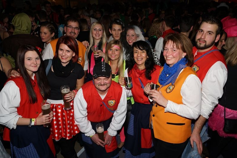 2016 gardewettbewerb frittlingen 20160118