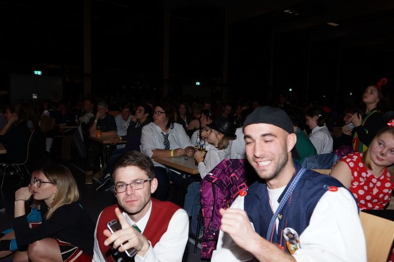 2016 gardewettbewerb frittlingen 20160118