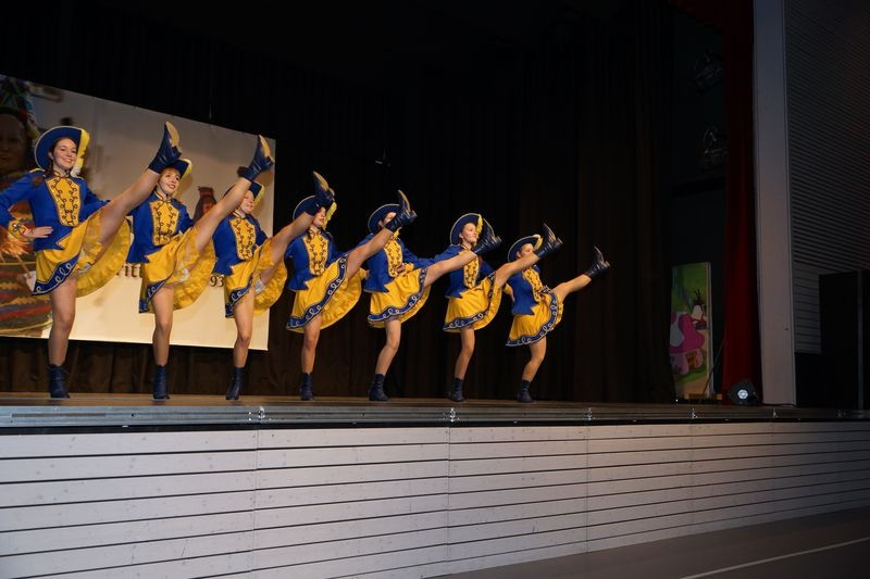 2016 gardewettbewerb frittlingen 20160118