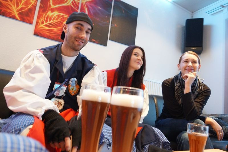 2016 gardewettbewerb frittlingen 20160118