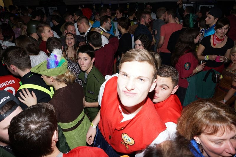 2016 gardewettbewerb frittlingen 20160118