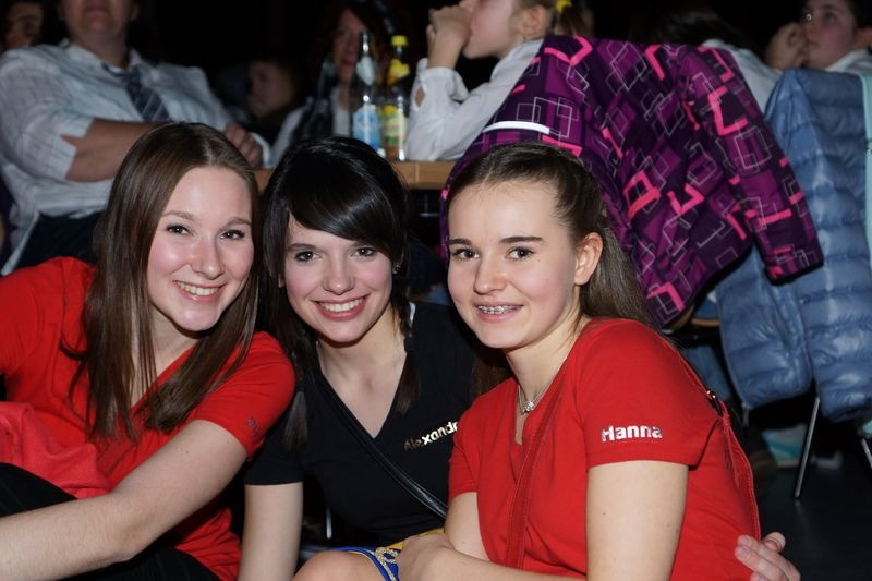 2016 gardewettbewerb frittlingen 20160118