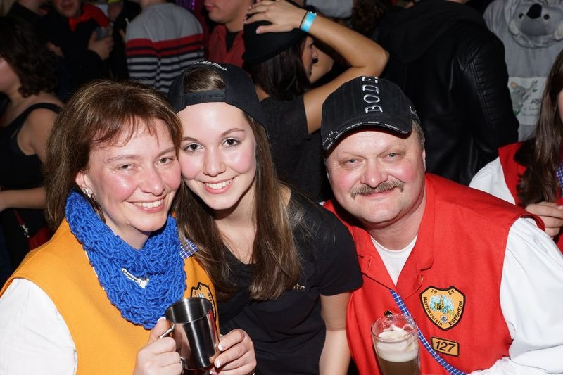 2016 gardewettbewerb frittlingen 20160118