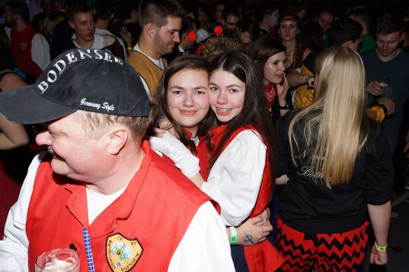 2016 gardewettbewerb frittlingen 20160118