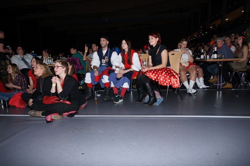 2016 gardewettbewerb frittlingen 20160118