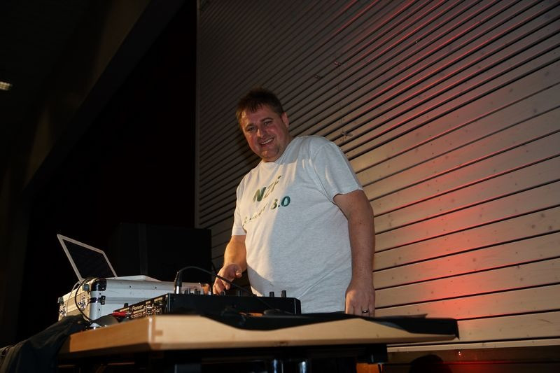 2016 gardewettbewerb frittlingen 20160118