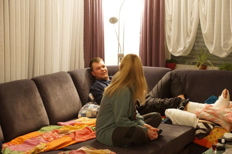 2016 gardewettbewerb frittlingen 20160118