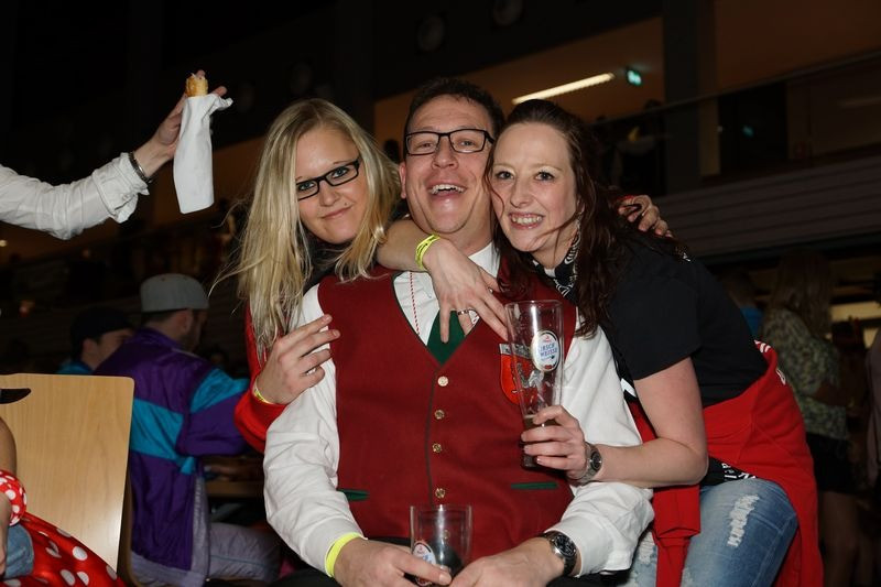 2016 gardewettbewerb frittlingen 20160118