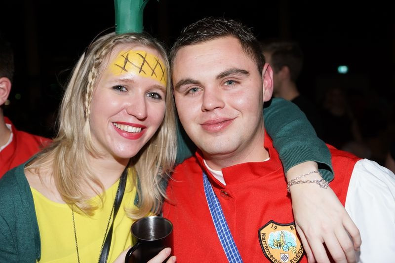 2016 gardewettbewerb frittlingen 20160118