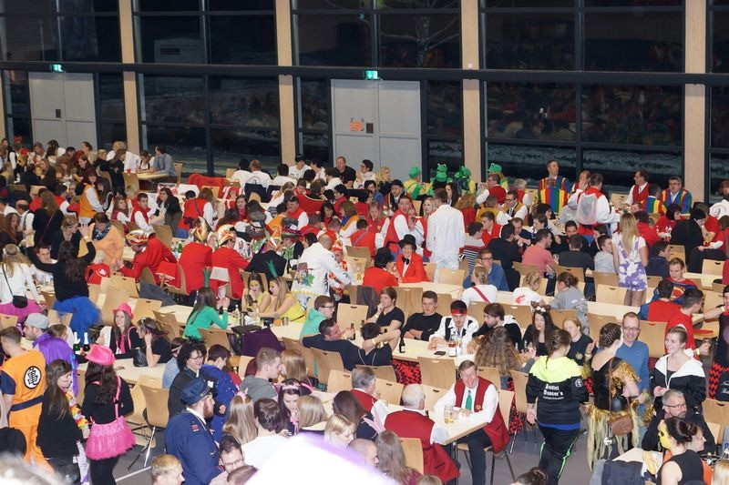 2016 gardewettbewerb frittlingen 20160118