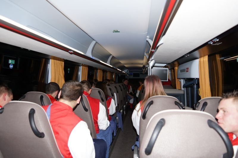 2016 gardewettbewerb frittlingen 20160118