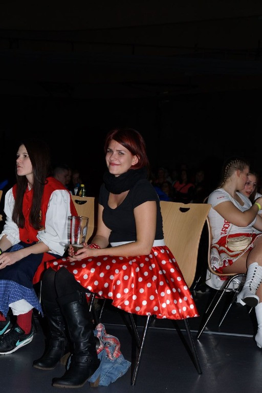 2016 gardewettbewerb frittlingen 20160118