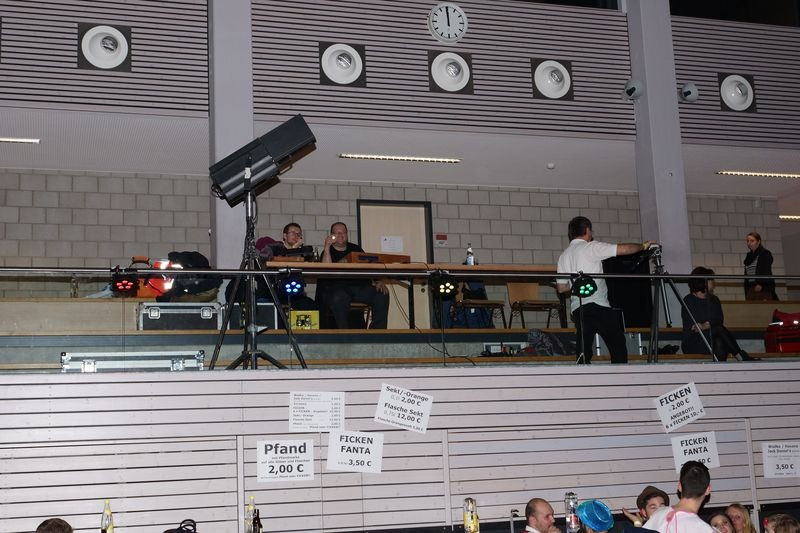 2016 gardewettbewerb frittlingen 20160118