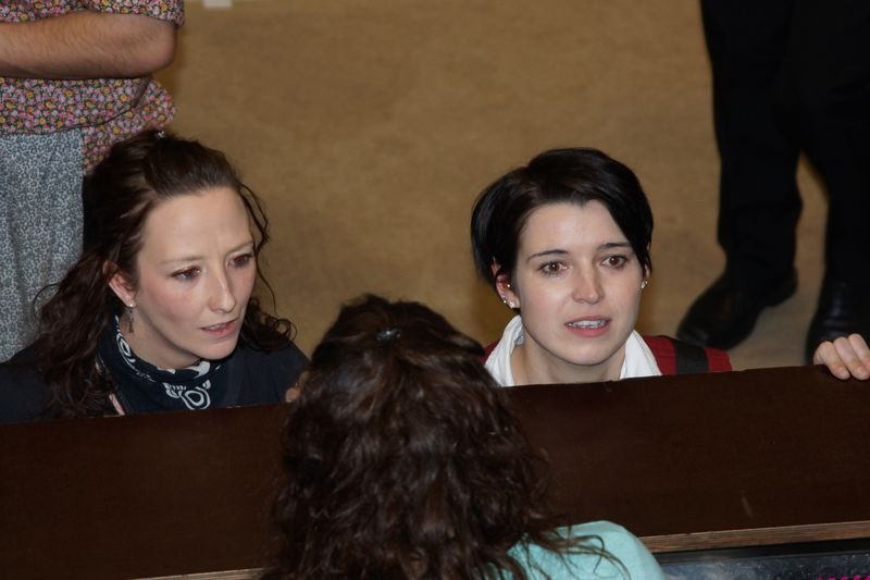 2016 gardewettbewerb frittlingen 20160118