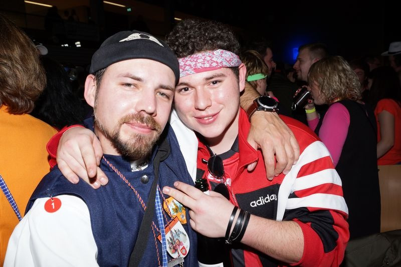 2016 gardewettbewerb frittlingen 20160118