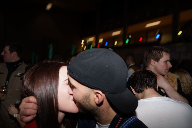 2016 gardewettbewerb frittlingen 20160118