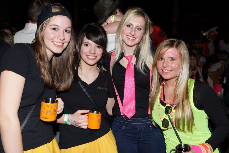 2016 gardewettbewerb frittlingen 20160118