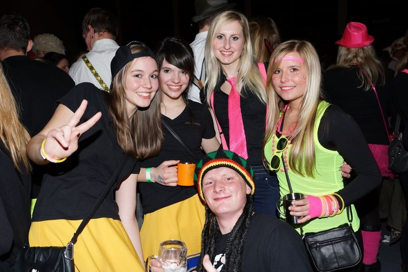 2016 gardewettbewerb frittlingen 20160118