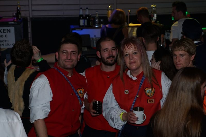 2016 gardewettbewerb frittlingen 20160118