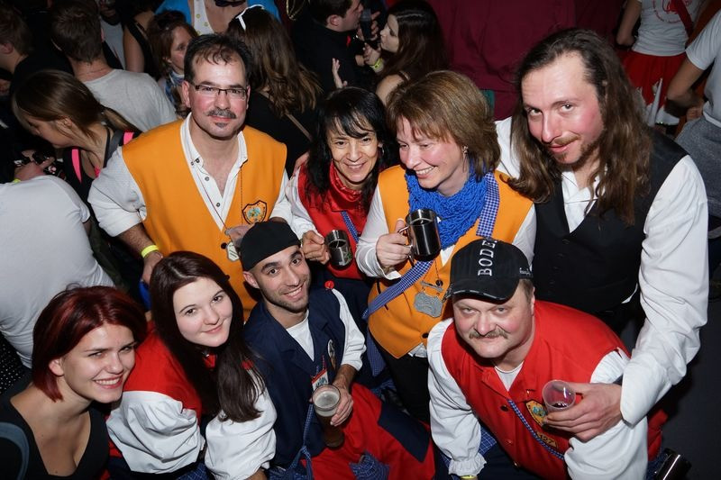 2016 gardewettbewerb frittlingen 20160118