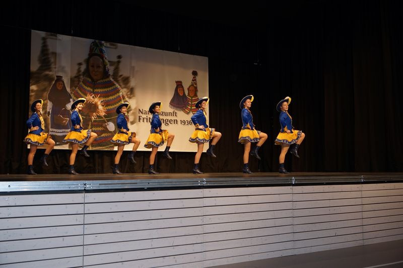 2016 gardewettbewerb frittlingen 20160118