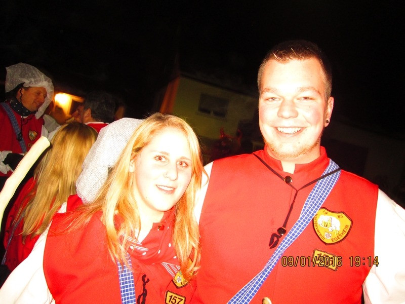 2016 nachtumzug heinstetten 20160224