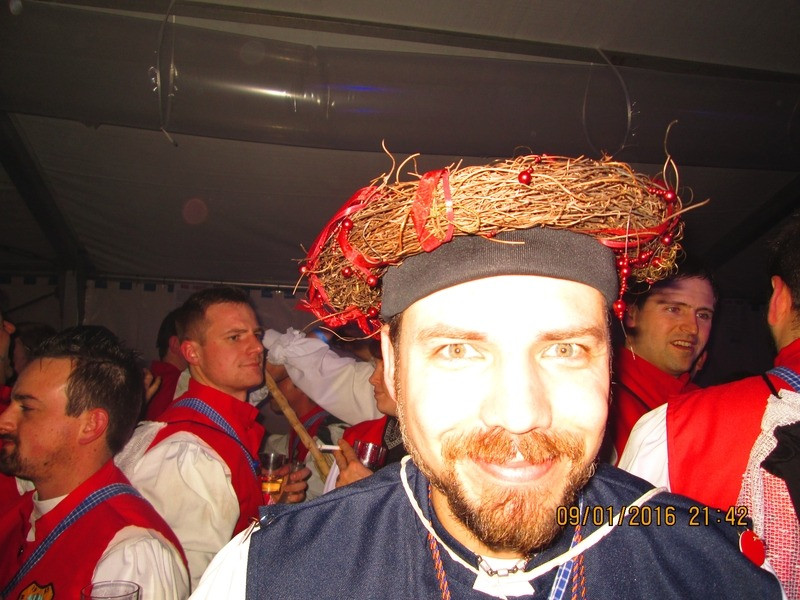 2016 nachtumzug heinstetten 20160224