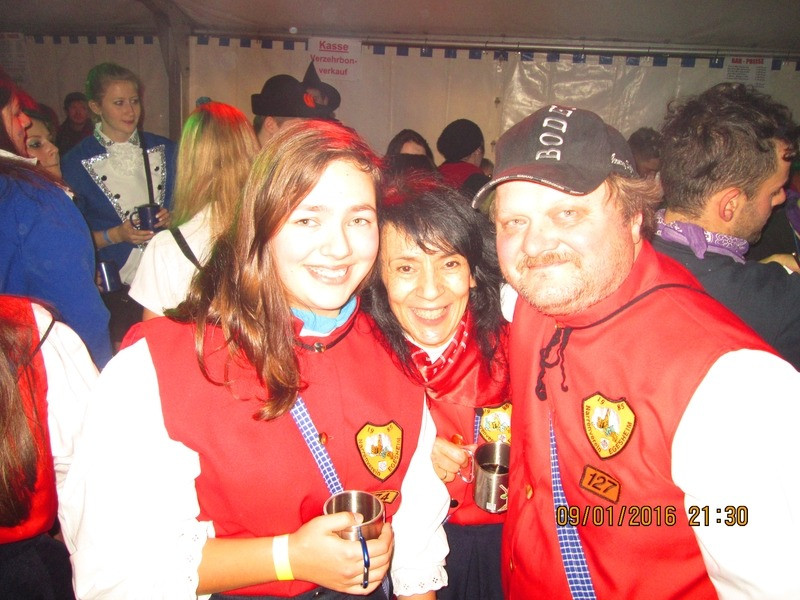 2016 nachtumzug heinstetten 20160224