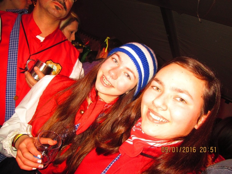 2016 nachtumzug heinstetten 20160224