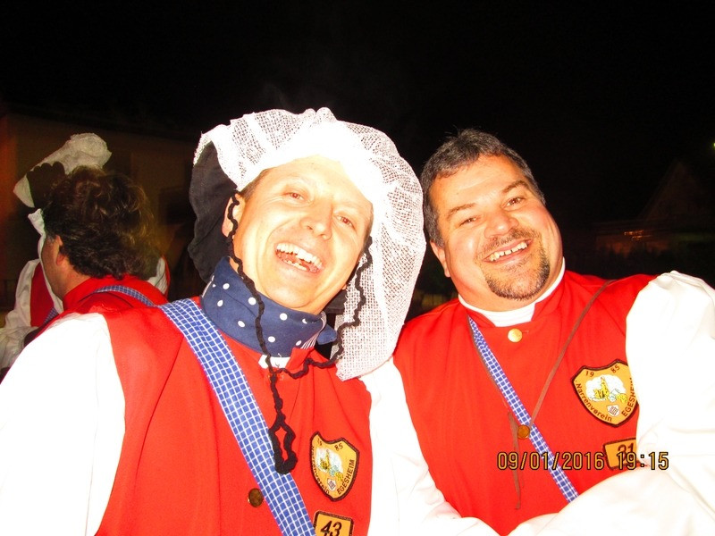 2016 nachtumzug heinstetten 20160224