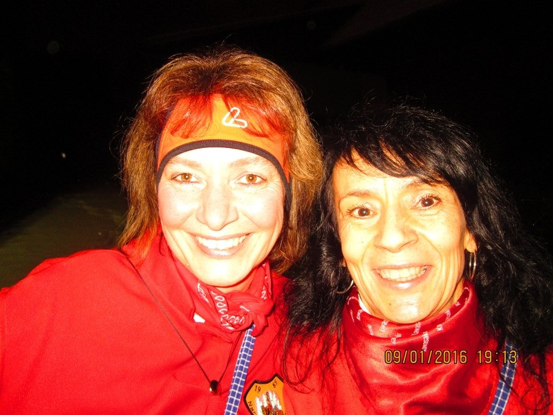 2016 nachtumzug heinstetten 20160224