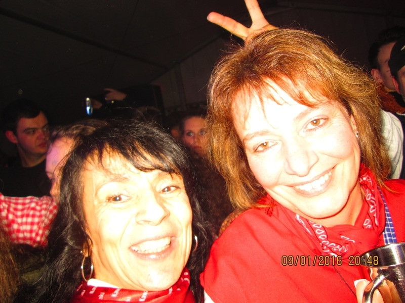 2016 nachtumzug heinstetten 20160224