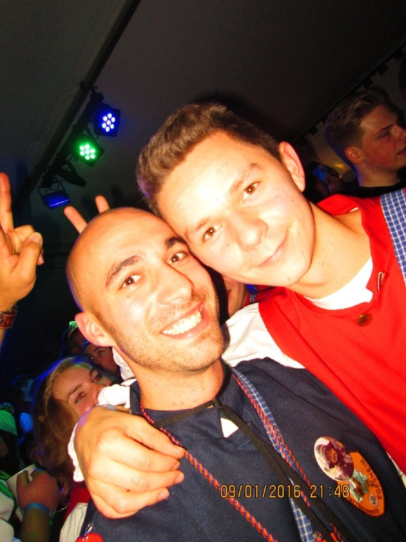 2016 nachtumzug heinstetten 20160224