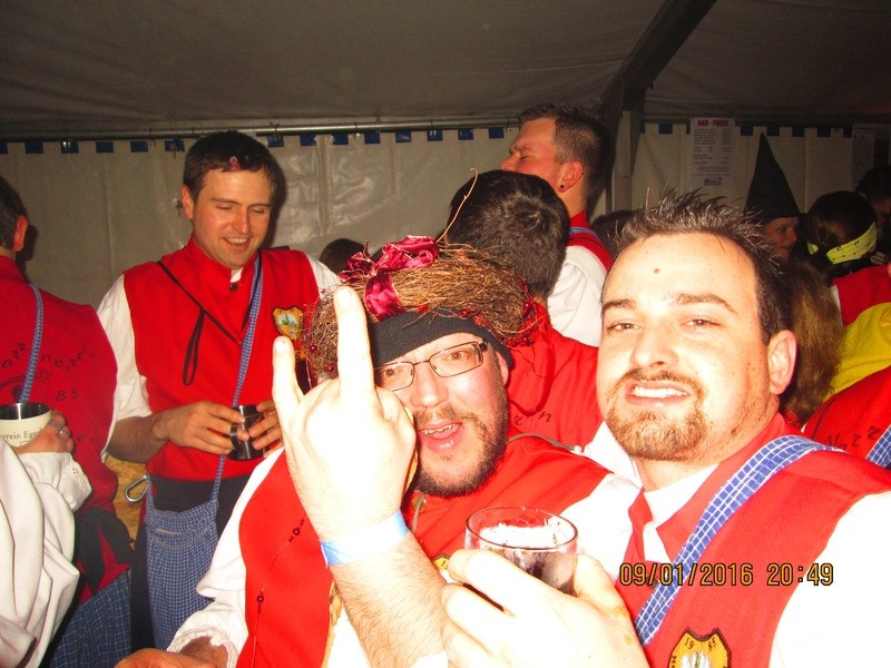 2016 nachtumzug heinstetten 20160224