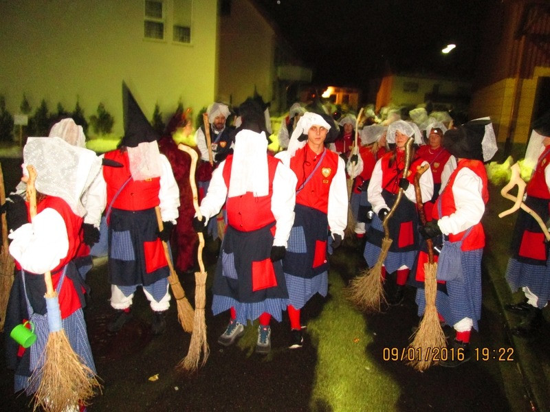 2016 nachtumzug heinstetten 20160224