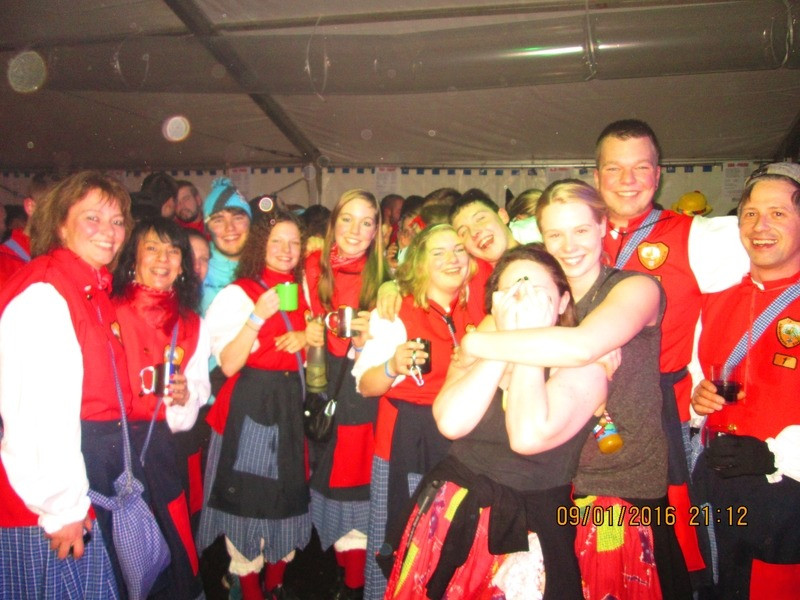 2016 nachtumzug heinstetten 20160224