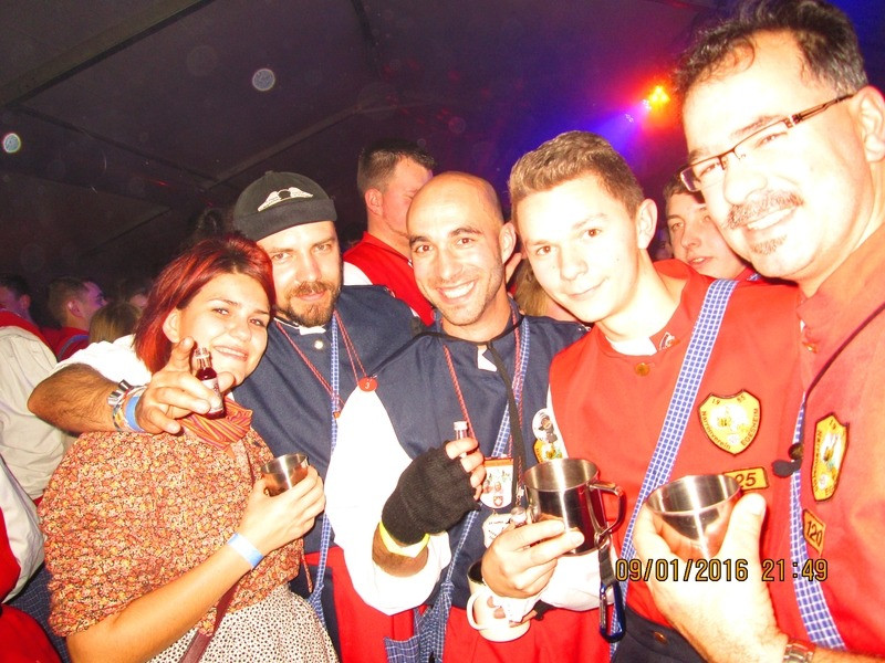 2016 nachtumzug heinstetten 20160224