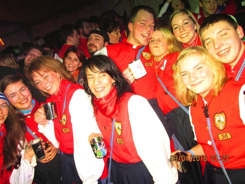 2016 nachtumzug heinstetten 20160224