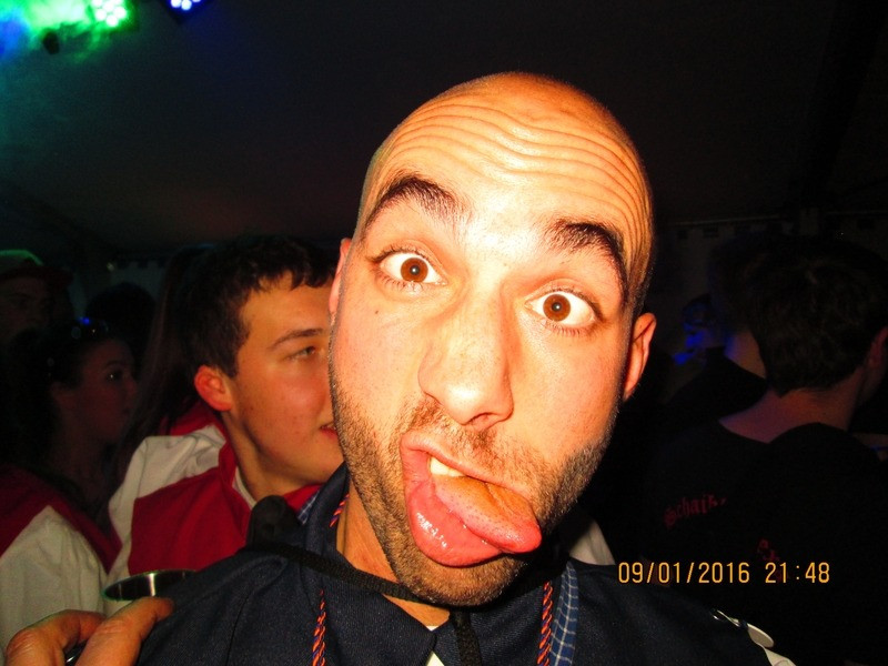 2016 nachtumzug heinstetten 20160224