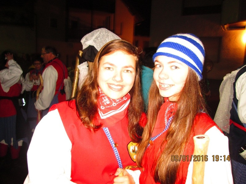 2016 nachtumzug heinstetten 20160224