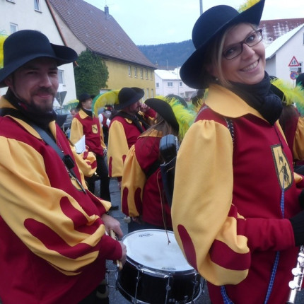 2016 Ringtreffen Denkingen