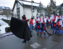 2016 ringtreffen denkingen 20160126