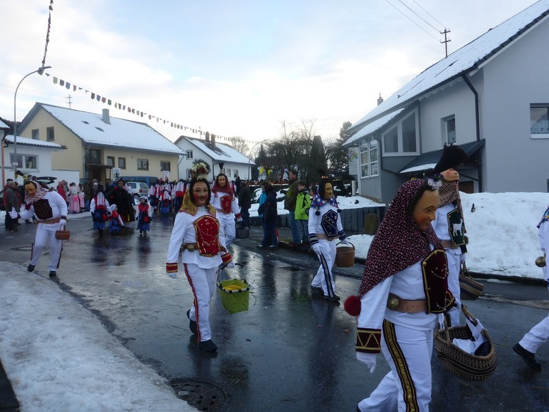 2016 ringtreffen denkingen 20160126