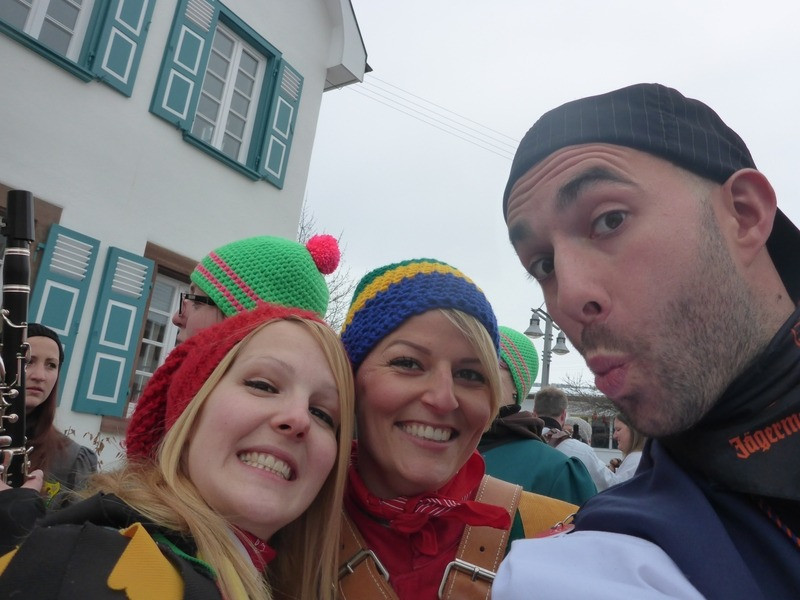 2016 ringtreffen denkingen 20160126