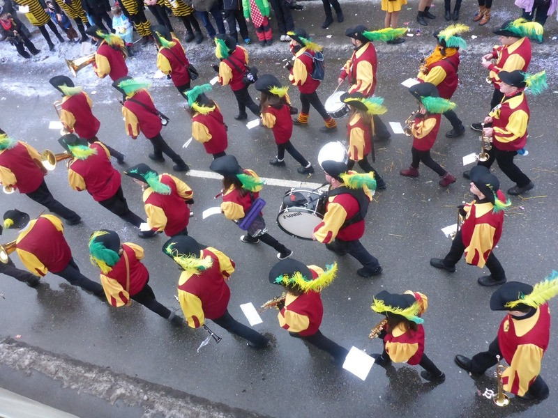 2016 ringtreffen denkingen 20160126