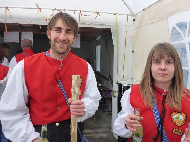 2016 ringtreffen denkingen 20160126