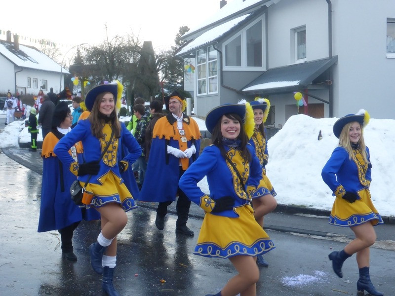 2016 ringtreffen denkingen 20160126