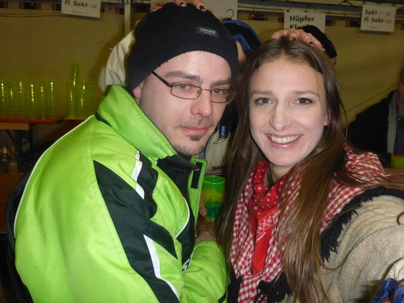 2016 ringtreffen denkingen 20160126