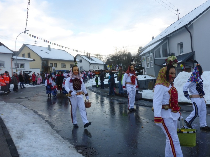 2016 ringtreffen denkingen 20160126