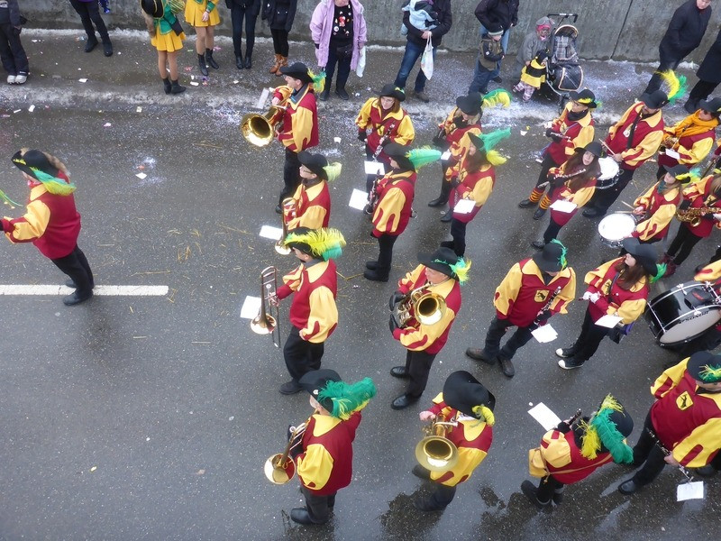 2016 ringtreffen denkingen 20160126